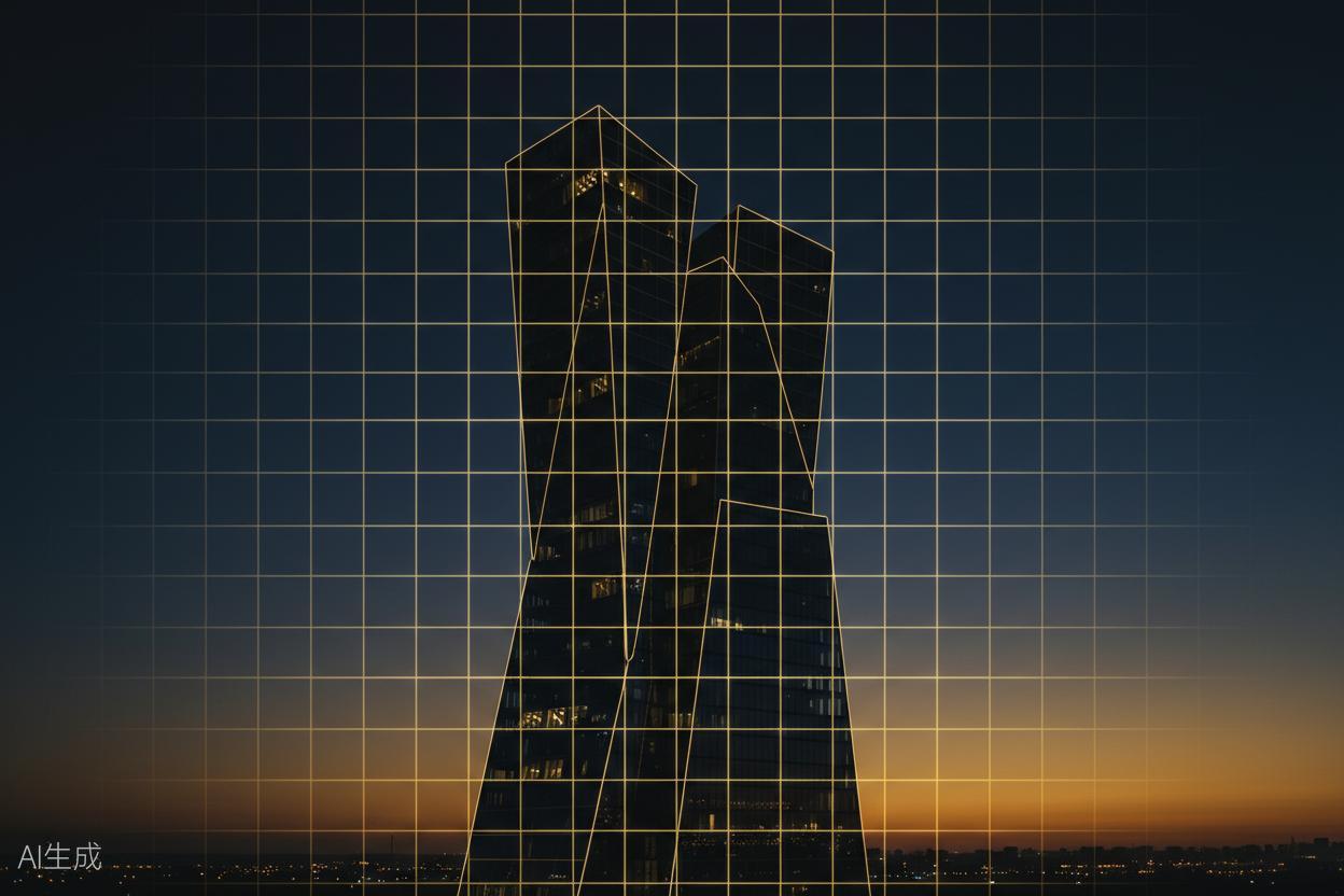 海城市承重墙加固